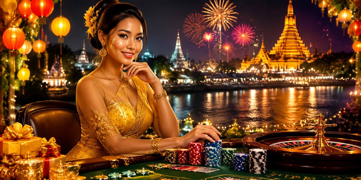 3977 3977 တွင် စလော့အများအပြားများ ကြည့်ရှုရန်အလင်း