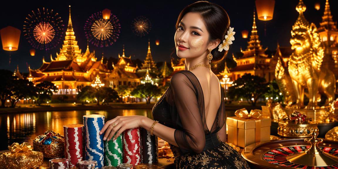 3977 သင့်အကောင့်သတင်းအချက်အလက်များ ကျွန်ုပ်တို့ မည်သို့ကာကွယ်သည်