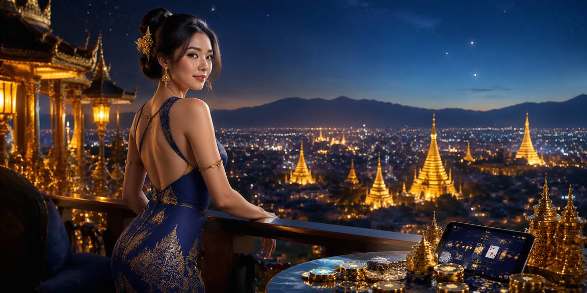 3977 3977 တွင် မှတ်ပုံတင်ခြင်း အလွယ်ကူ