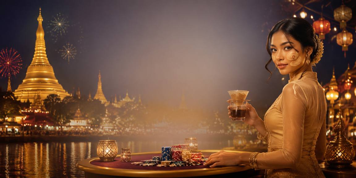 3977 အပ်ပလီကေးရှင်းဖြင့် ဘာများ ကစားနိုင်လဲ