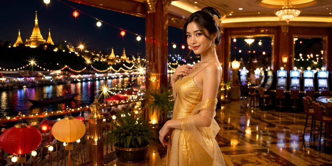 3977 စစ်ဘို တိုက်ရိုက်